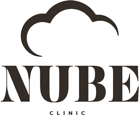 Nube Clinic